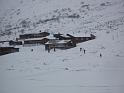 Norway 099